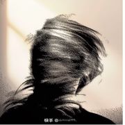 宝贝尘风丫