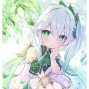 ovo梦南