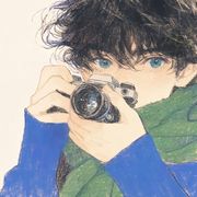 去码头整点薯条