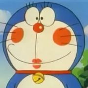 毕竟我洒脱