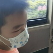 抽纸点渔粉跳高