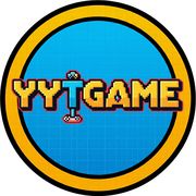 YYTGAME