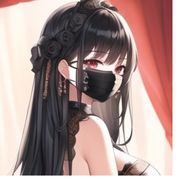 黑桃降冰