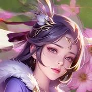 乔妹
