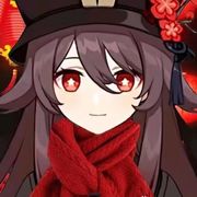 桃