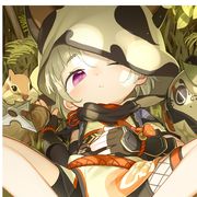 浅笑心柔