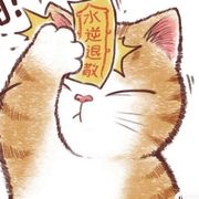 凉生家-代理-臭豆腐