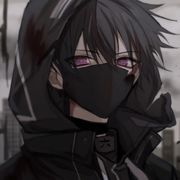初望
