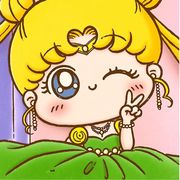 少酱