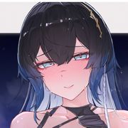 雷米还阿公