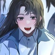 雾野