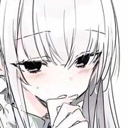 早已不爱.
