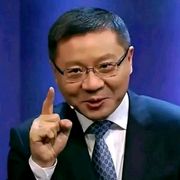 深邃♂黑暗♂幻想的维维