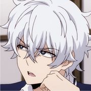 魂殇tris