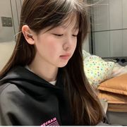凌晨的夜
