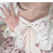 肥猫