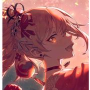 莱欧斯利的小拳拳