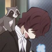 埃德加·爱伦·坡