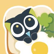 ༺罗小黑战记༻