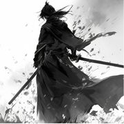 龙溟