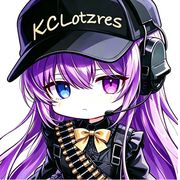 KCLotzres