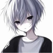 39669