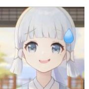 拌着繁星饮诸天