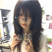 冰钰颖