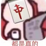 红中小弟