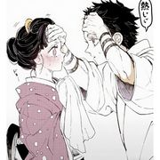 不知如何起笔