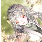 白芷江（主页置顶互赞）