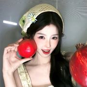 小幸运星
