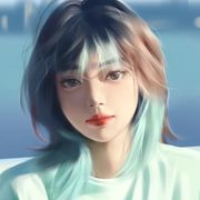 凤鸾