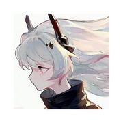 绱訡♡