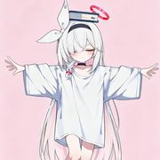 柒骶