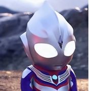 手机用户59007859