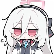 fengly枫雨风