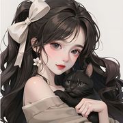 瑾瑾瑾