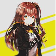 九☆月