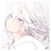 燕也煜