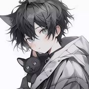 莫听穿林打叶声