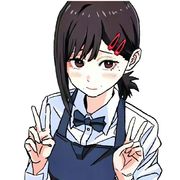 没有名字的名字