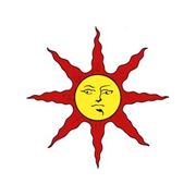 我非要这么做