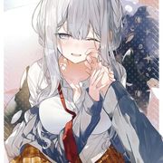 玛奇朵朵朵朵朵朵