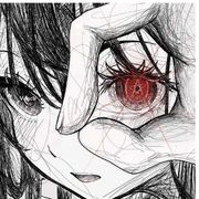 （Dghher黑无常）