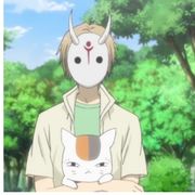 梦旅人