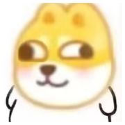 氰氰忪忪