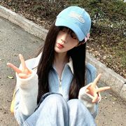 L.陌^