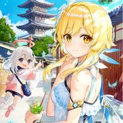 汤圆