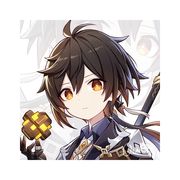 归海书琴